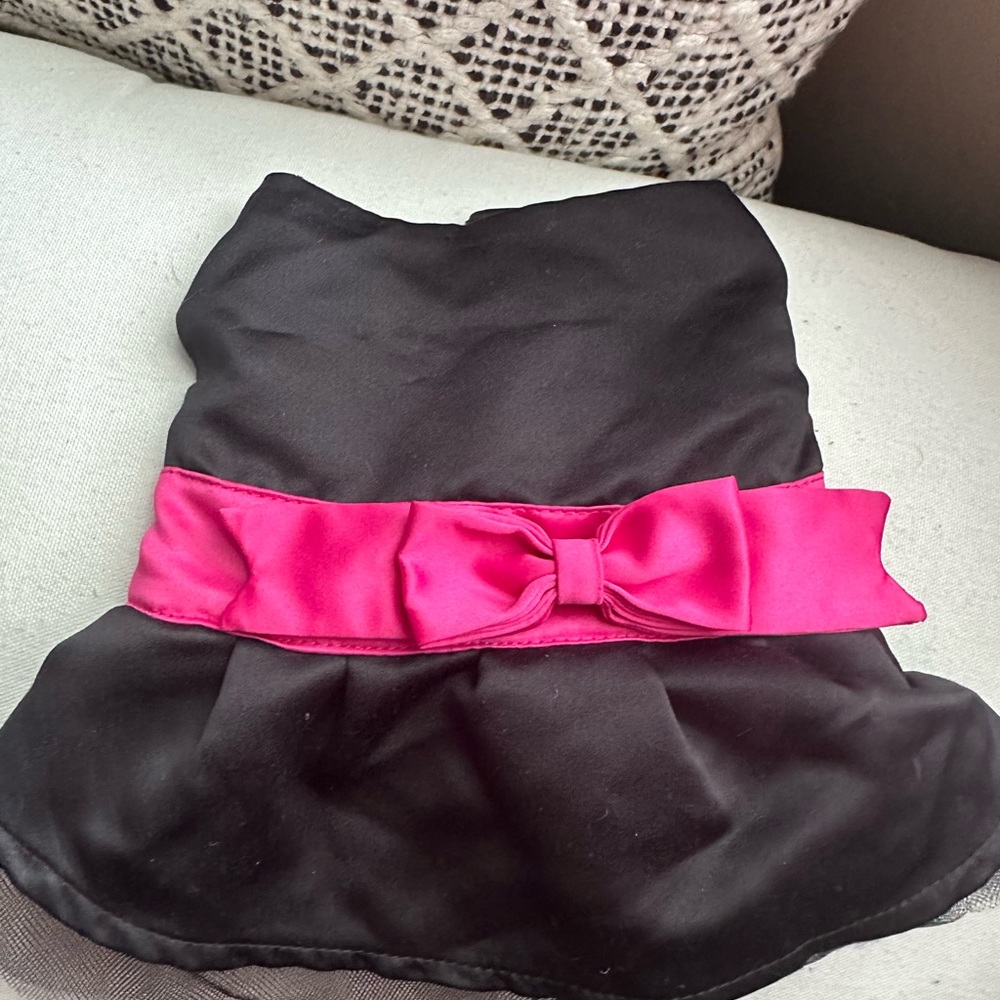 Party Dress